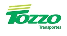 Tozzo Transportes