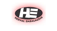 Herval Embalagens