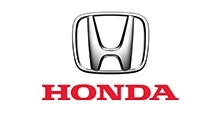 Honda Kindai
