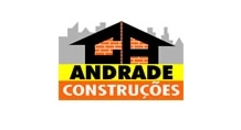 Andrade Construções