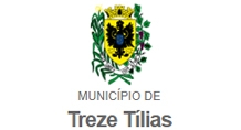 Prefeitura de 13 Tílias