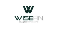 Wisefin