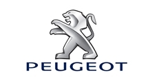 J. Gambatto Peugeot