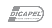 Dicapel