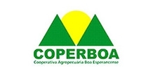 Cooperboa