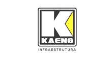 Kaeng Infraestrutura